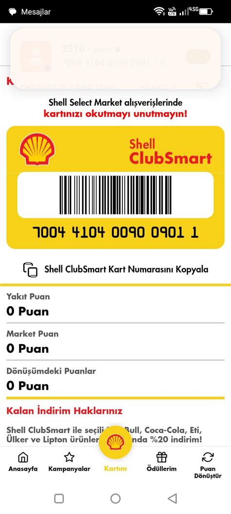 shell smart card müşteri hizmetleri|shell telefon numaraları.